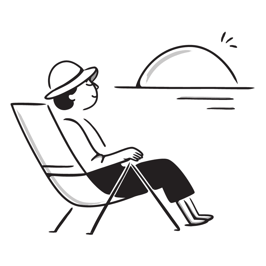 Summer Collection n.1