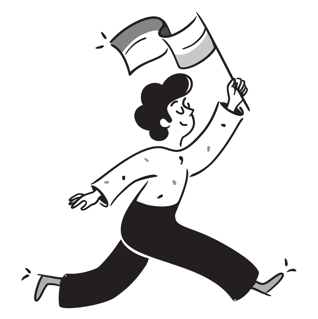 Flag