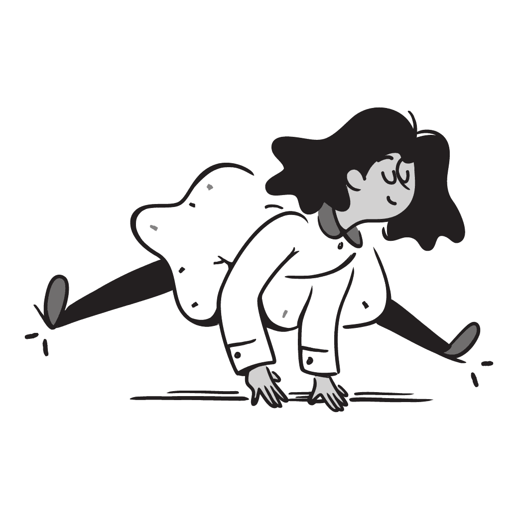 Jumping