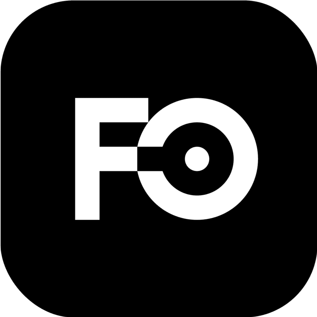 Frame0