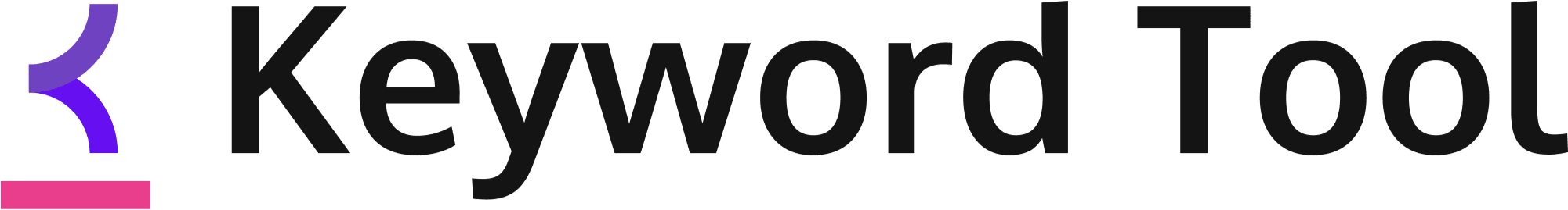 keywordtool