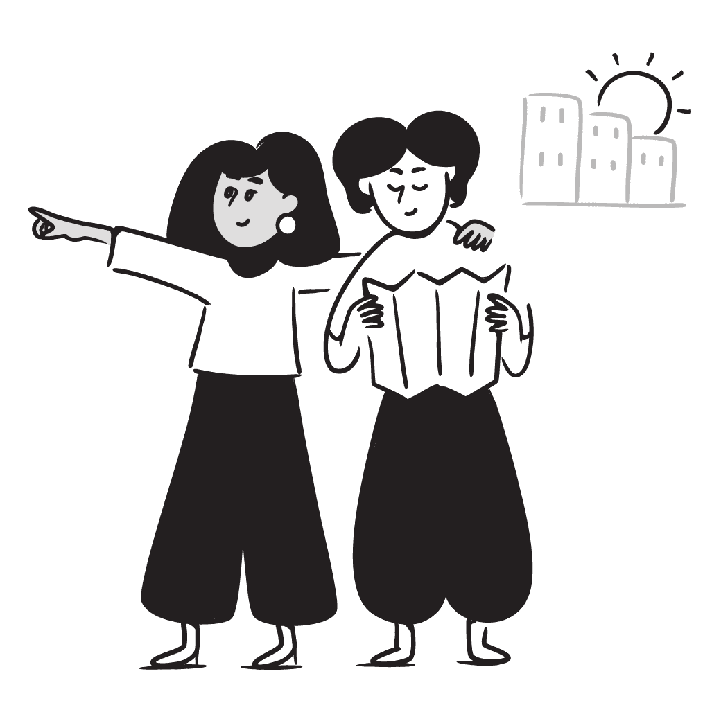 Summer Collection n.3