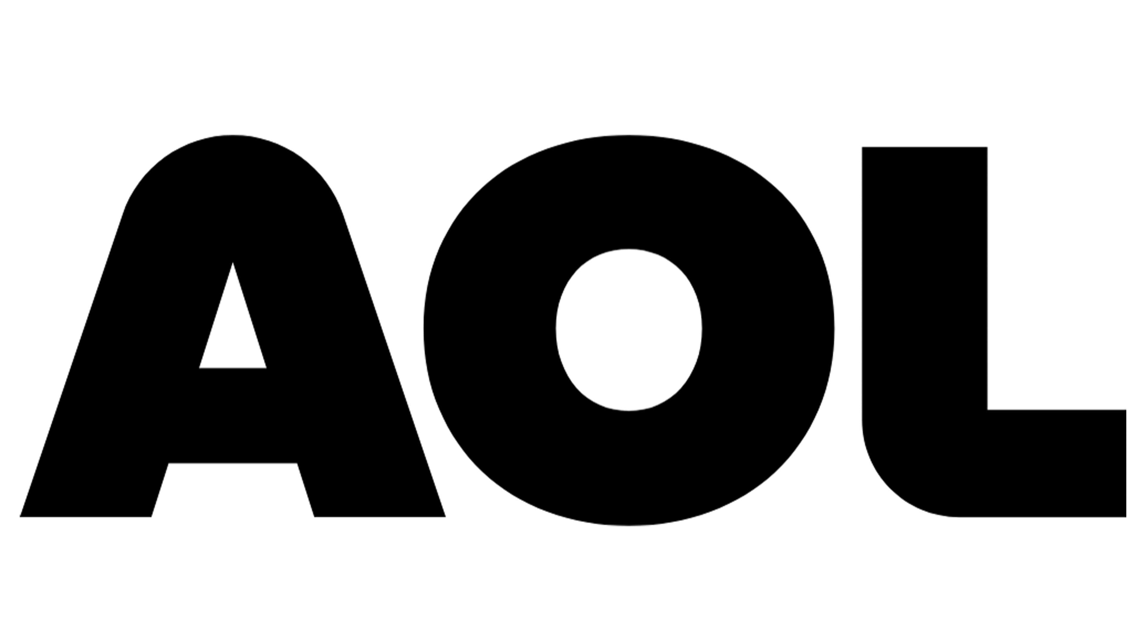AOL