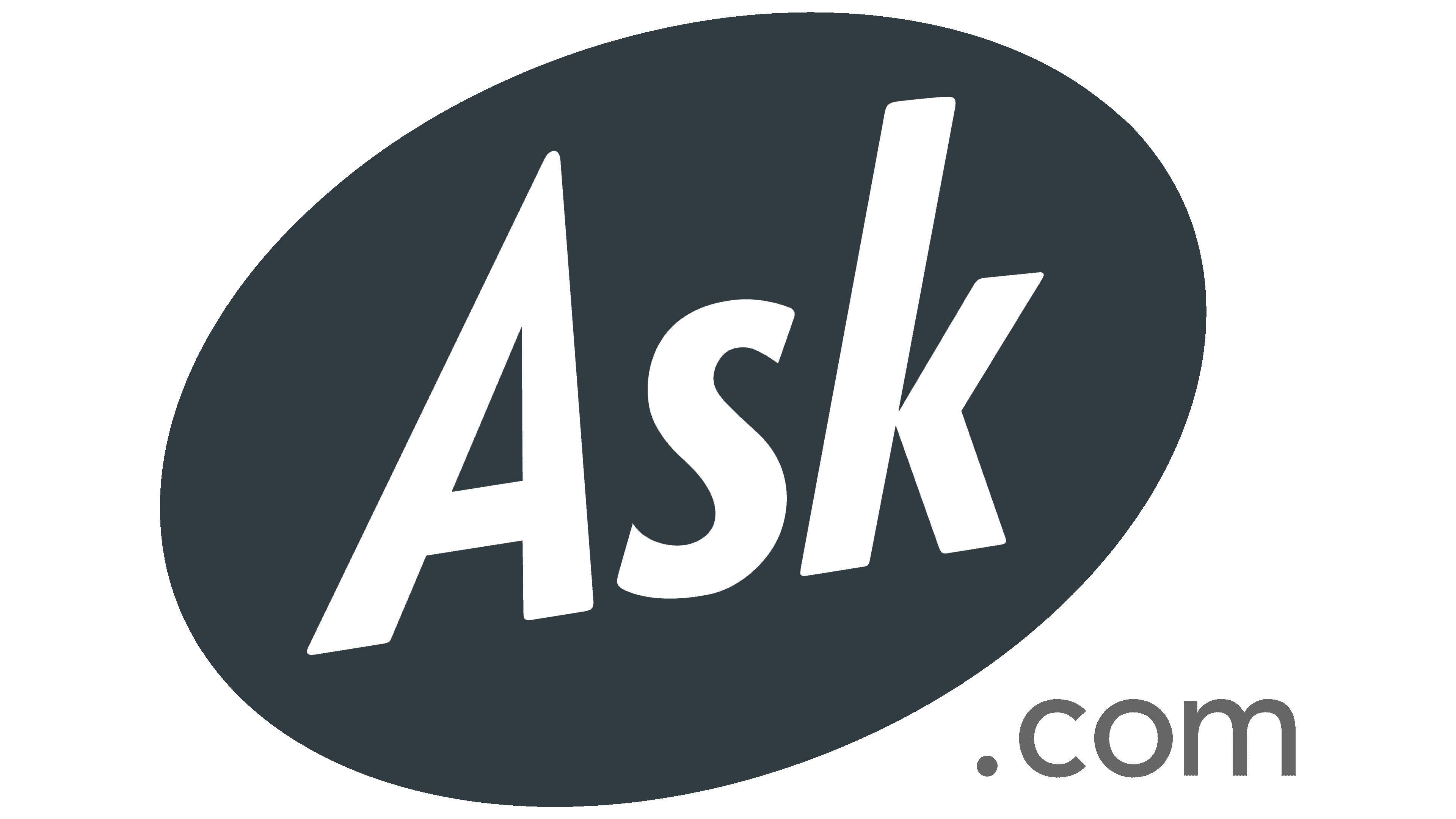 Ask