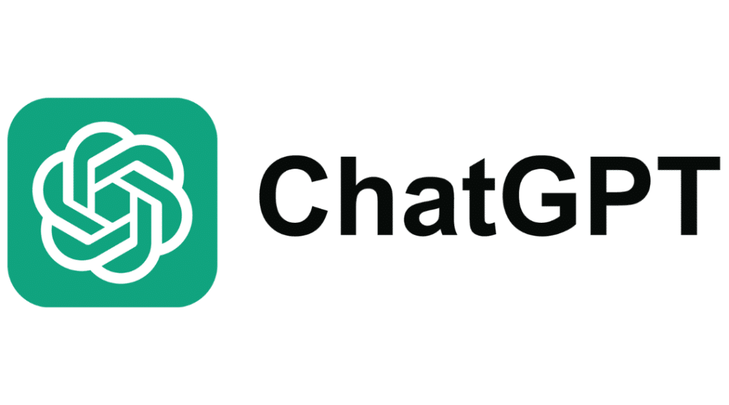 ChatGPT Search