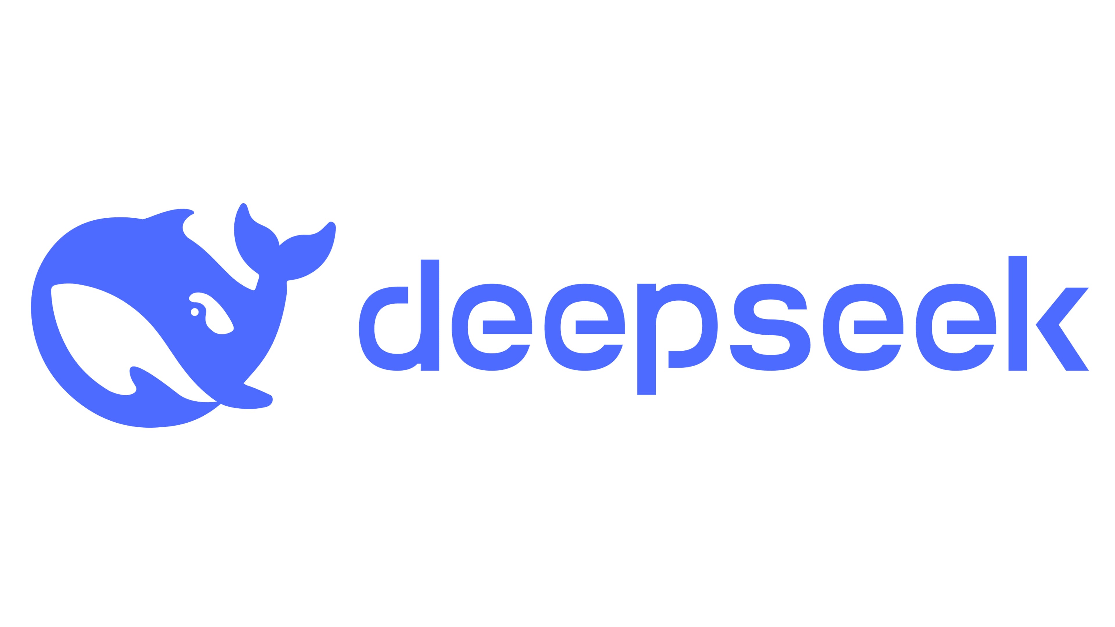 Deepseek