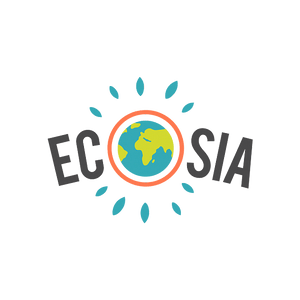 Ecosia