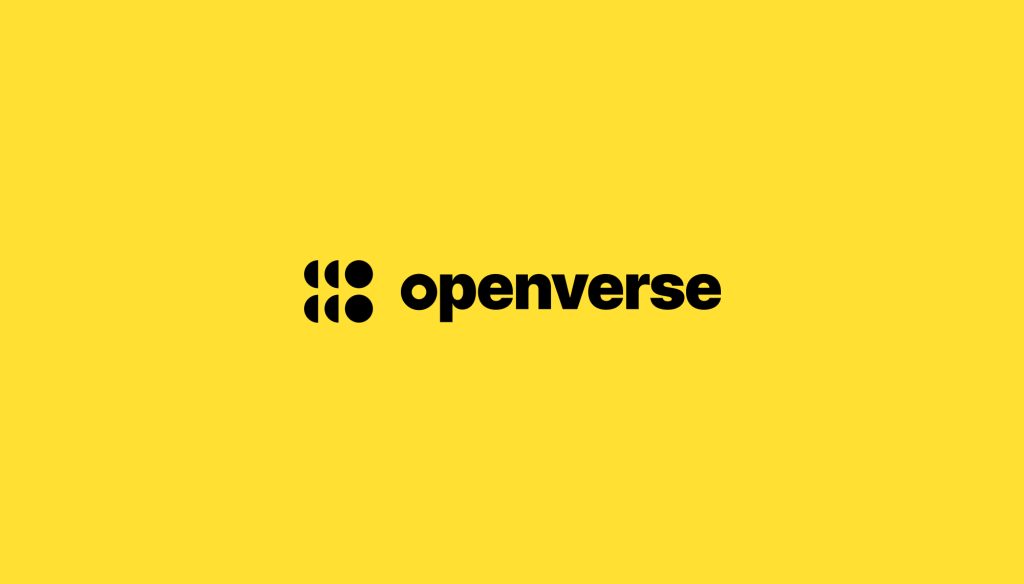 Openverse
