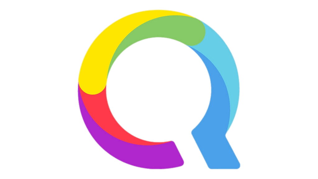 Qwant